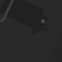 black preview